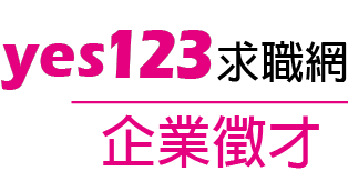 yes123-logo